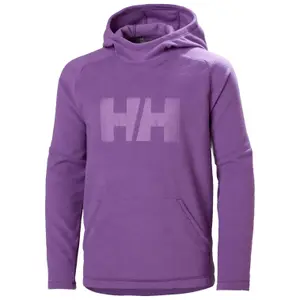 Sweat hooded child Helly Hansen Daybreaker image-0