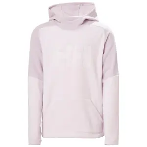 Child hoodie Helly Hansen Daybreaker image-0
