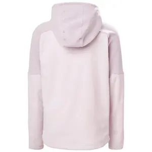Child hoodie Helly Hansen Daybreaker image-1
