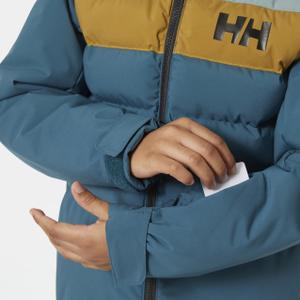 product/h/e/helly-hansen_41689-453_dark-creek_6.jpg