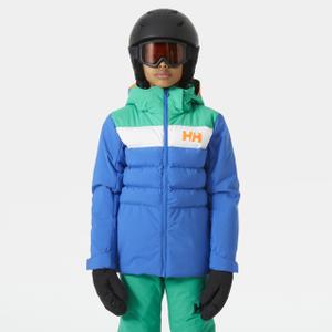 41689-544-children-s-ski-jacket-helly-hansen-cyclone-cobalt-2-0