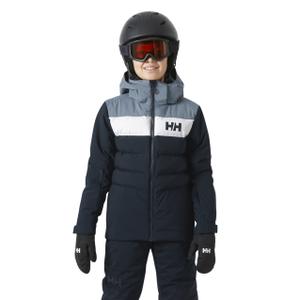 41689-595-child-puffer-jacket-helly-hansen-cyclone-navy