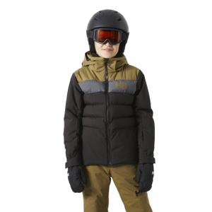 41689-990-child-puffer-jacket-helly-hansen-cyclone-black