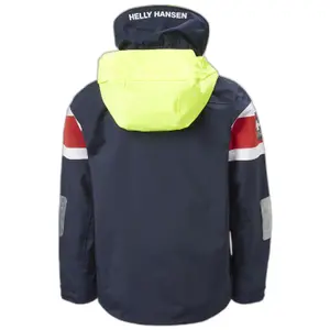 Veste de quart enfant Helly Hansen Salt 2 image-2