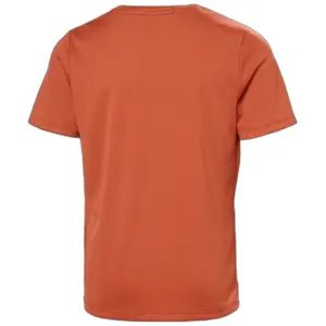 Child's T-shirt Helly Hansen Marka image-1