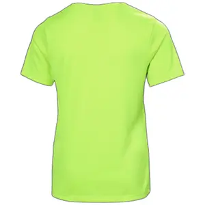 Child's T-shirt Helly Hansen Marka image-1