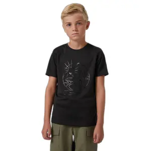 Child's T-shirt Helly Hansen Marka image-1