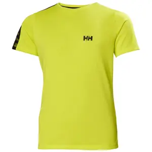 Child's T-shirt Helly Hansen Active Tech image-0