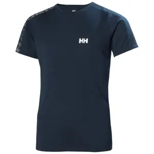 Child's T-shirt Helly Hansen Active Tech image-0