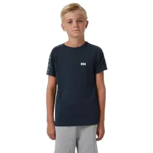 Child's T-shirt Helly Hansen Active Tech image-1