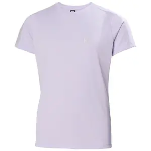 Child's T-shirt Helly Hansen Active Tech image-0