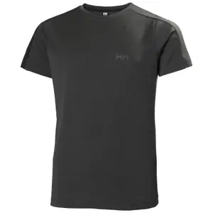 Child's T-shirt Helly Hansen Active Tech image-0
