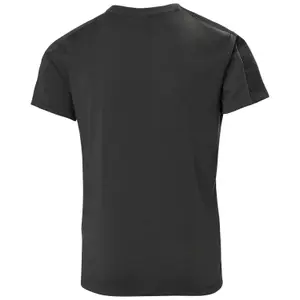 Child's T-shirt Helly Hansen Active Tech image-2