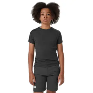 Child's T-shirt Helly Hansen Active Tech image-1