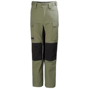 product/h/e/helly-hansen_41693-421_0.jpg