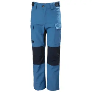 Pantalones para niños Helly Hansen Marka Tur image-0
