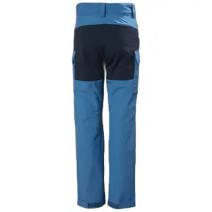 Pantalones para niños Helly Hansen Marka Tur image-1