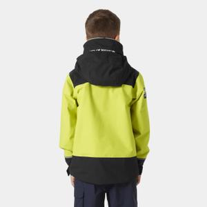 product/h/e/helly-hansen_41694-410_cyber-lime_5.jpg