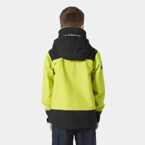 product/h/e/helly-hansen_41694-410_cyber-lime_5.jpg