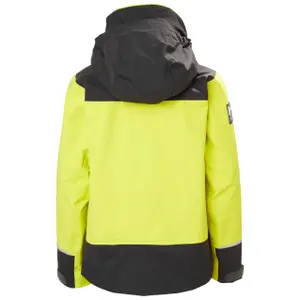 product/h/e/helly-hansen_41694-410_cyber-lime_7.jpg