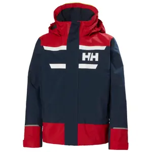41694-597-wasserdichte-kinderjacke-helly-hansen-salt-port-2-0-marine