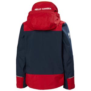 product/h/e/helly-hansen_41694-597_01-nw140224.jpg