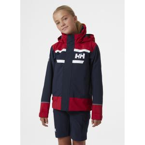 product/h/e/helly-hansen_41694-597_1-nw140224.jpg