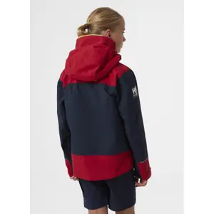 product/h/e/helly-hansen_41694-597_4-nw140224.jpg