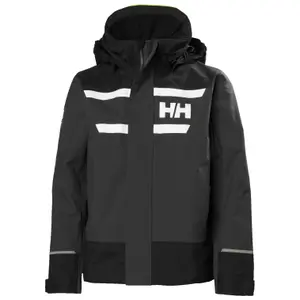 41694-980-wasserdichte-kinderjacke-helly-hansen-salt-port-2-0-ebenholz