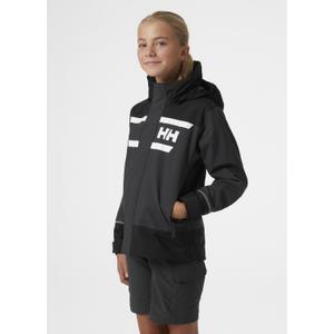 product/h/e/helly-hansen_41694-980_1-nw140224.jpg