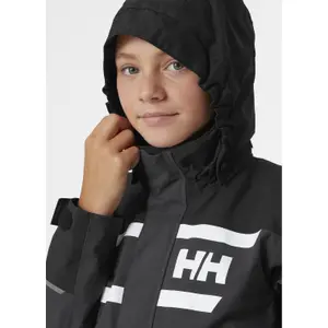 product/h/e/helly-hansen_41694-980_2-nw140224.jpg