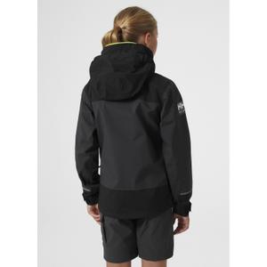 product/h/e/helly-hansen_41694-980_4-nw140224.jpg