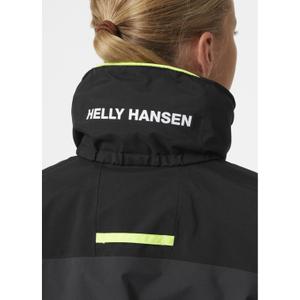 product/h/e/helly-hansen_41694-980_5-nw140224.jpg