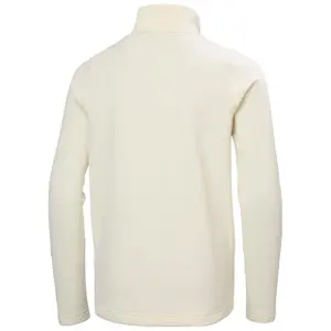 Hiking jacket for kids Helly Hansen Versalite image-1