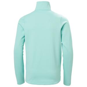 Polaire enfant Helly Hansen Versalite image-4