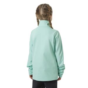 Fleece Kinder Helly Hansen Versalite image-1
