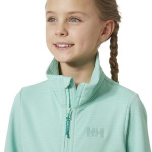 Fleece Kinder Helly Hansen Versalite image-2