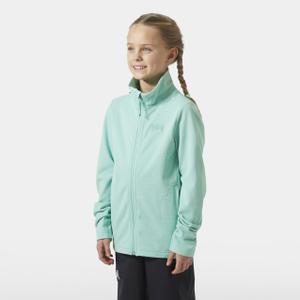 41703-416-kinderfleece-helly-hansen-versalite-lagune
