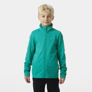 Child fleece Helly Hansen Versalite image-1