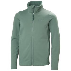 41703-485-kinderfleece-helly-hansen-versalite-groene