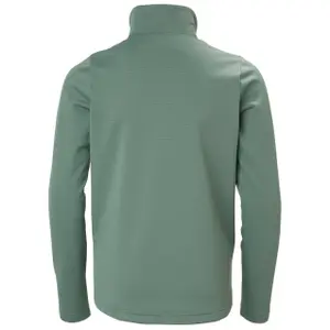 Fleece Kinder Helly Hansen Versalite image-1