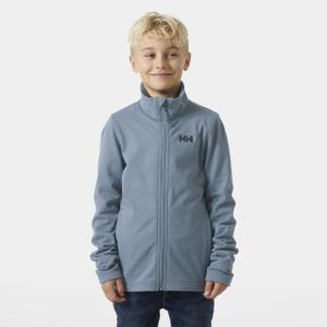 Polaire enfant Helly Hansen Versalite image-1
