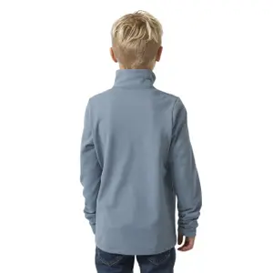 Fleece Kinder Helly Hansen Versalite image-1
