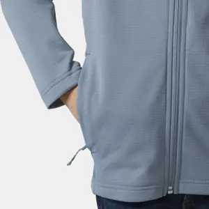 Fleece Kinder Helly Hansen Versalite image-2