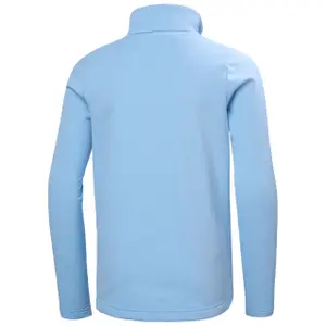 Hiking jacket for kids Helly Hansen Versalite image-1