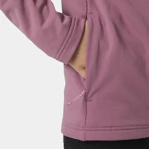 Sweatshirt à capuche enfant Helly Hansen Versalite image-2