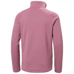 Sweatshirt à capuche enfant Helly Hansen Versalite image-5