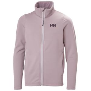 41703-676-kinderfleece-helly-hansen-versalite-paars
