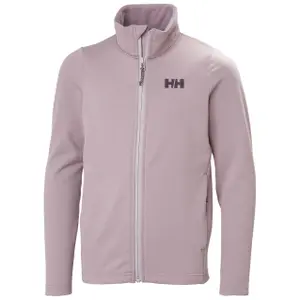 Fleece Kinder Helly Hansen Versalite