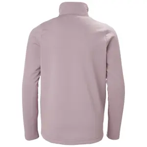Fleece Kinder Helly Hansen Versalite image-1